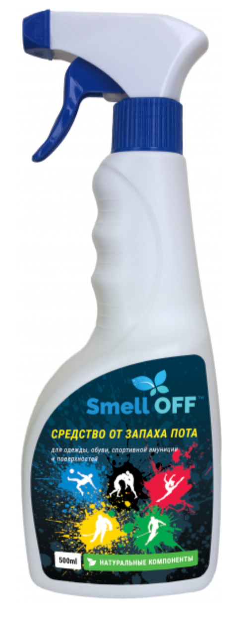 Как убрать запах пота с пальто и устранить неприятный запах одежды подмышками в домашних условиях топ 30 лучших средств